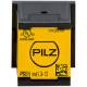 Pilz 516130 PSEN ma1.3-12/1actuator Si-Schalter magnetisch rund
