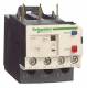 Schneider Electric LRD02 overload relay 0.16-0.25 A, LRD-02