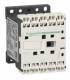 Schneider Electric LP4K06013BW3 contactor ,, 3p + 1NC, 2.2kW / 400V / AC3, 6A, 24VDC, Federz