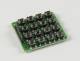 ALLNET ALL-B-41 (B138) 4duino Tasterfeld Matrix 4x4