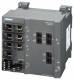 Siemens 6GK53073BM102AA3 SIEM 6GK5307-3BM10-2AA3 SCALANCE X307-3L Switch 6GK5307-3BM10-2AA3