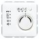 Jung CD2178WW KNX continuous controller CD 2178 WW, bus coupler wheel alpine white
