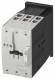 Moeller 239685 EATON DILMC95 (230V50Hz 240V60HZ), contactor 45kW/400VAC 