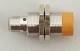 Ifm Electronic IG5916 Inductive sensor, Metal thread M18 x 1