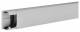 Hager LFH4006007035 Leitungsführungskanal hfr LFH 40x60mm lichtgrau