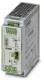 Phoenix Contact 2320241 Phoenix QUINT-UPS/ 24DC/ 24DC/40 Unterbrechungsfreie Stromversorgung