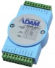 Advantech ADAM-4017-CE Analoges 8-Kanal-Eingangsmodul mit Modbus
