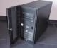 Server Supermicro X7DCL