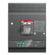 ABB XT6S 1000 Ekip Dip LSI In=1000 3p FF 1SDA100744R0001
