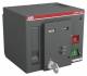 ABB MOE XT6 220...250V AC/DC Motorantrieb 1SDA104895R0001