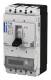Moeller 192354 EATON NZMN3-PX250 NZM3 PXR25 Leistungsschalter 