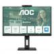 AOC Q27P3CW 27IN IPS 2560X1440 16:9