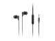 LENOVO ANALOG IN-EAR HEADPHONE