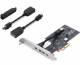 LENOVO TS THUNDERBOLT 4 PCIE EXP.CARD