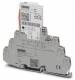 Phoenix Contact 2906755 Phoenix TTC-6P-2-HC-M-24DC-PT-I Überspannungsschutzger