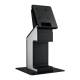 ADVANTECH DESKTOP STAND (EPSON TM-T88V