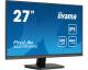 TFT 68,6 cm ( 27 Zoll )/68,6cm iiyama ProLite XU2793HSU *schwarz* 16:9