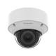 Hanwha Videoüberwachung QNV-C6083R Hanwha Techwin IP-Cam Fixed Dome Q-Serie 2MP IR AI