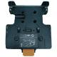 Brother PA-CR-002A VEHICLE MOUNT CRADLE