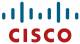 Cisco MERAKI MS390 48-PORT ENTERPRISE