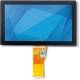 ELO TOUCH SYSTEMS ELO 7IN TOUCHPRO PCAP