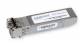 LANCOM SFP-SX2-LC1