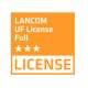 Lancom R+S UF-760-3Y FULL LICENSE (3 Y