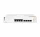 HPE 1830 8G 4P CLASS4 POE 65W-STOCK
