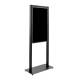 Hagor 1901 FLOORSTAND OM46N-D