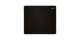 Cherry XG-GP4-L-BLACK GP4 LARGE MOUSEPAD BLACK