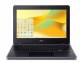 Acer NX.KD8EG.003 CHROMEB SPIN511 11.6IN