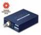 PLANET 1-Port 10/100TX PoE PD + 1-Port Coax Long Reach PoE