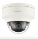 Hanwha Videoüberwachung XNV-6010P Hanwha Techwin IP-Cam Fixed Dome 