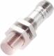 Balluff BES 515-325-E5-T-S4 sensors inductive BES02EK