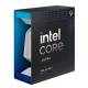 Intel BX80768285K CORE ULTRA9-285K 3.70GHZ