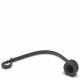 Phoenix Contact 1430873 Phoenix PROT-M12 FS-PA-CHAIN Verschlusskappe