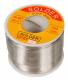 McPower solder, Ø1mm, 250g roll, lead-free
