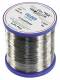 Felder Löttechnik ETT-1540247 Lötzinn auf Rolle FELDER ISO-Core ''RA'', 0,5mm, 1.000g, bleihaltig (60%Sn 40%Pb)