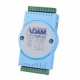 Advantech ADAM-4150-AE Robustes digitales 15-Kanal-E/A-Modul mit Modbus