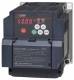 Mitsubishi FR-CS82S-100-60 Umrichter Nennleistung 2,2kW 1x200-240V 325719
