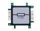 ALLNET ALL-BRICK-0023 Brick´R´knowledge Widerstand 4.7kOhm