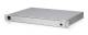 Ubiquiti Unifi USV USP-RPS-EU UniFi Redundant Power System