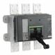 Schneider Electric RKF36160 Schneider PowerPact r - 1600 a+et1.0i