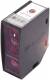 Balluff BOS 50K-PA-RD10-S4 optical sensor light switch BOS01CJ
