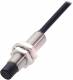 Balluff BES M12MG-PSC80F-BP05 Indu. Sensor DC 3/4 wire BES04TL