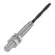 Balluff BES M08EM-PSD20B-ET05-T inductive sensor BES05FN