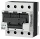 Moeller 114322 EATON D02-LTS/63-3-HK Lasttrennschalter 63A 3p D02 HS 