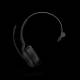Jabra Evolve2 55 Link380/390c MS Mono
