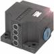 Balluff BNS 816-B02-PA-12-610-11 Positionsschalter BNS03EA