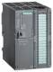 Siemens 6ES7313-6CG04-0AB0 CPU 313C-2 DP S7-300 Kompakt-CPU mit MPI, 16 DE/16 DA
